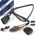 Produktbild: BOSCH Lambdasonde für AUDI A4 A6 SEAT SKODA VW Golf 4 Polo 9A 6N Passat 3B