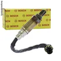 Produktbild: Original BOSCH Lambdasonde 4-polig // LS 10032 // 0 258 010 032