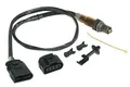 Produktbild: LAMBDASONDE FÜR SEAT CORDOBA (6K1, 6K2) - BOSCH 0 258 010 032