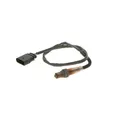 Produktbild: BOSCH 0 258 010 032 Lambdasonde Gemischaufbereitung