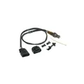 Produktbild: Bosch Lambdasonde 0 258 010 032 für AUDI GMC SEAT SKODA VW CHEVROLET CADILLAC