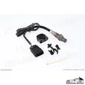 Produktbild: Lambdasonde Vorne für Audi A4 B5 Limo Kombi B6 Cabrio B7 A6 C5 A8 D2 98-10