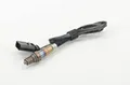 Produktbild: BOSCH Lambdasonde 0 258 010 032 für AUDI - CADILLAC - SEAT - SKODA - VW