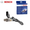 Produktbild: BOSCH Lambdasonde für AUDI A4 8E/8D/8H A6 4B ALLROAD TT 8N SEAT AROSA LS10032