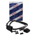 Produktbild: BOSCH Lambdasonde für VW GOLF 4 AUDI A4 B5 B6 SEAT LEON SKODA OCTAVIA 1 FABIA 1