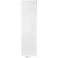 Produktbild: Belrad Vertikal Heizkörper Plan T22 1800 X 400 HxB 1394W