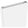 Produktbild: Henrad - Belrad Vertikal Heizkörper Plan T22 1800 X 400 (hxb)-1394w