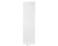 Produktbild: Belrad Heizkörper SVP221800400, Belrad Vertikal Heizkörper Plan T22 1800x400 (HxB)-1394W