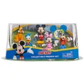Produktbild: Mickey 5 Pack Figures