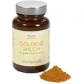 Produktbild: Goldene Milch Pulver 50 g