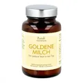 Produktbild: Goldene Milch Pulver