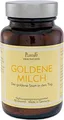 Produktbild: GOLDENE MILCH Pulver 50 g