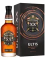 Produktbild: Chivas Regal Ultis Blended Malt Scotch Whisky 40% 0.7L Geschenkverpackung fc9cb4f19bc8748c