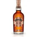 Produktbild: Chivas Regal ULTIS XX 20 Years Old Blended Scotch Whisky 40% Vol. 0,7l in Geschenkbox