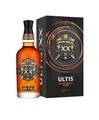 Produktbild: Chivas Regal Ultis Blended Malt Scotch Whisky – Edle Komposition aus fünf erlesenen Single Malts der berühmten Speyside-Region – 1 x 0,7 l