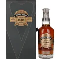 Produktbild: Chivas Regal Ultis XX 20 Jahre Premium Blended Scotch Whisky 40% Vol. 700ml