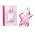 Produktbild: Mugler Eau de Toilette Angel Nova Eau de Toilette 50ml