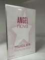 Produktbild: Mugler: Angel Nova - Eau de Toilette - For Woman - 50 ml