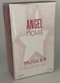 Produktbild: Mugler ANGEL NOVA Eau de Toilette Damenduft 50ml