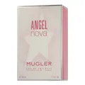 Produktbild: Thierry Mugler Angel Nova EDT 50ml