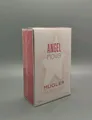Produktbild: Mugler: Angel Nova - Eau de Toilette - For Woman - 50 ml