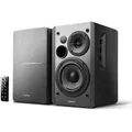 Produktbild: Edifier Studio R1280DB BK 2.0 Lautsprechersystem Black