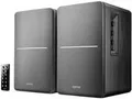 Produktbild: Edifier R1280DB - Lautsprecher - zweiweg - Schwarz