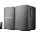 Produktbild: Edifier R1280DB - Lautsprecher - Bücherregal