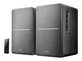 Produktbild: Edifier R1280DB - Lautsprecher - zweiweg - Schwarz