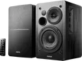 Produktbild: EDIF R1280DB BL - EDIFIER R1280DB Lautsprechersystem schwarz
