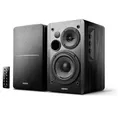 Produktbild: Edifier® R1280DB Bluetooth-Lautsprecher Stereo (Bluetooth, 42 W, Regallautsprecher, Infrarot-Fernbedienung)