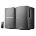 Produktbild: Edifier R1280DB Lautsprecher Bücherregal R1280DB BLACK