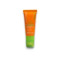 Produktbild: LANCASTER Sonnenschutzcreme Sun Sport Wasserfester Sonnenschutzstift SPF 30 20 ml