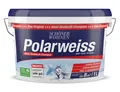 Produktbild: Schöner Wohnen Polarweiss Innenfarbe weiß 1 L NEUWARE Art.nr.274011