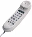 Produktbild: TCS Servicegerät TCSK 2015, TCSK-02, TCSK-02