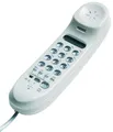 Produktbild: TCSK-02 Servicegerät      ohne KofferTCS