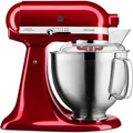 Produktbild: KitchenAid Artisan KSM185 (300 W) (9969029)