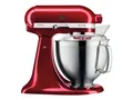 Produktbild: KitchenAid Artisan Premium 5KSM185PSECA - Küchenmaschine