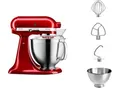 Produktbild: KITCHENAID Küchenmaschine 