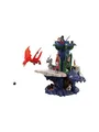 Produktbild: Playmobil - Turm der Drachenritter