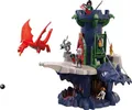 Produktbild: PLAYMOBIL 72113 Drachenritterturm