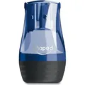 Produktbild: Maped Anspitzer TONIC Metall, 2 Stiftgrössen, Auffangdose - Display (068611)