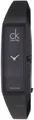 Produktbild: Calvin Klein Damenuhr-Armbanduhr Section K1L22402