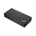 Produktbild: Lenovo Dockingstation ThinkPad USB-C Universal Dock