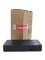 Produktbild: Lenovo THINKPAD Universal USB-C Dock ACCS