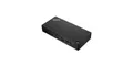 Produktbild: LENOVO Dockingstation ThinkPad 17,1 x 3,8 x 8 cm (B x H x T) Netzbetrieb 1 x ...
