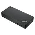 Produktbild: Lenovo ThinkPad Universal USB-C Dock