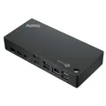 Produktbild: Lenovo ThinkPad Docking Station Carbon X1 Yoga X1 Nano X1 X12 X13 Plus
