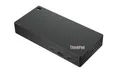 Produktbild: Original 40AY0090EU Lenovo ThinkPad Universal USB-C Dock