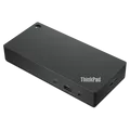 Produktbild: Lenovo ThinkPad Universal USB‑C Dock